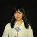 梅原瑞樹 (@mizukikani62) Twitter profile photo 梅原瑞樹 (@mizukikani62) Twitter profile photo