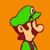 Luigi Mario (@luigimario1980) Twitter profile photo Luigi Mario (@luigimario1980) Twitter profile photo