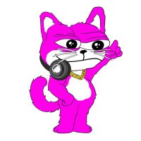 Carl (@phonic_monkey) 's Twitter Profile