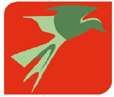 GroenkouterGito's profile picture. Atheneum Groenkouter Gito.
Een school voor technisch en beroepsonderwijs met unieke richtingen, zoals Podiumtechnieken, Kantoor, Logistiek, Mechanica en andere