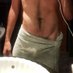 CanarioHorny (@canariohorny) Twitter profile photo CanarioHorny (@canariohorny) Twitter profile photo