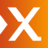 ExtendasNL's profile image