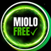 MIOLO EXTRAS (@mioloextras) Twitter profile photo MIOLO EXTRAS (@mioloextras) Twitter profile photo