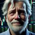 Rickys 👨🏽💻 $EVER ⛺ (@rickys_trades) Twitter profile photo Rickys 👨🏽💻 $EVER ⛺ (@rickys_trades) Twitter profile photo
