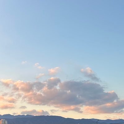 つづりさんのプロフィール画像