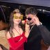 Espi & Eny ❤️🔥 (@elsedarsiv) Twitter profile photo Espi & Eny ❤️🔥 (@elsedarsiv) Twitter profile photo