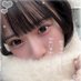 ほ (@hnmi__p620) Twitter profile photo ほ (@hnmi__p620) Twitter profile photo
