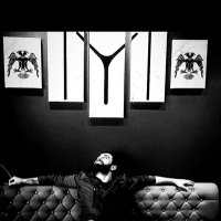 Kadir Özer (@kdrrozrr) Twitter profile photo