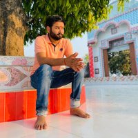 Shubham ( शुभम सिंह) (@shubhamrnsingh) 's Twitter Profile