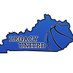 Legacy United Basketball (@legacyunitedfam) Twitter profile photo Legacy United Basketball (@legacyunitedfam) Twitter profile photo