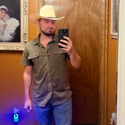 duarte638990959's profile picture. 