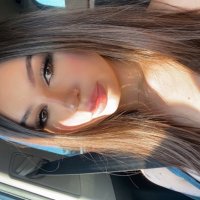 Gabbi (@gabuncher) 's Twitter Profile
