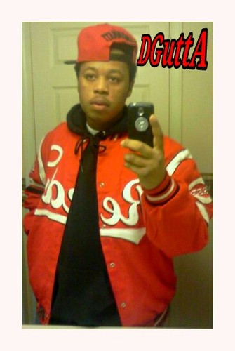 #TeamGET MONEY #TeamSushi #TeamLakers #TeamLoudondeck