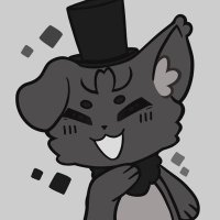 mistery_47 💫 CLIPERO💫🎲🎀 🐧⚓️ (@mistery_47clips) 's Twitter Profile