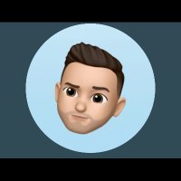 Tony (@tonys_space101) 's Twitter Profile Photo Tony (@tonys_space101) 's Twitter Profile Photo