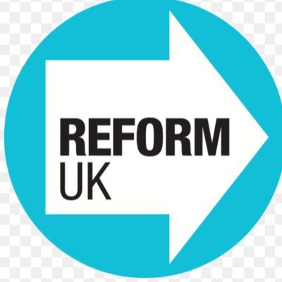 🇬🇧patriot 🇬🇧stop the boats! 🇬🇧save our kids !🇬🇧S.A.T. and dedicated reform uk team leader for my ward in Norwich 🇬🇧🚜🚜🚜🩵reggae lover too 🇯🇲💚💛❤️