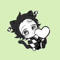 ꪔ̤ᐝ (@_bibi_o00) 's Twitter Profile Photo ꪔ̤ᐝ (@_bibi_o00) 's Twitter Profile Photo