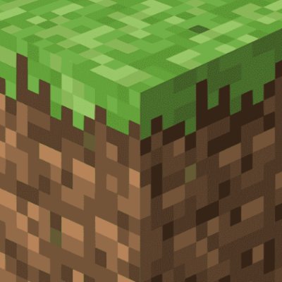 @mcytmotivations