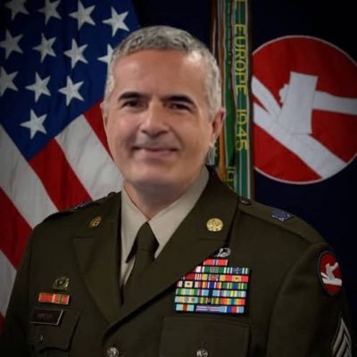 FredrickMi10785's profile picture. American is bless 🇺🇸🇺🇸🇺🇸