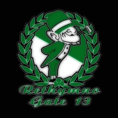 alex_green1908's profile picture. ΟΣΟ ΔΙΝΕΙΣ ΘΑ ΠΑΙΡΝΕΙΣ!