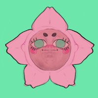 Koha (Commissions Open)🌸 (@koquasa) 's Twitter Profile Photo Koha (Commissions Open)🌸 (@koquasa) 's Twitter Profile Photo