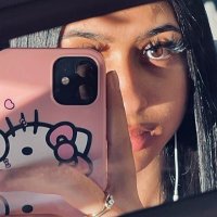 Shყ💕 (@luvv4shy) 's Twitter Profile