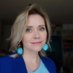 Marzena Nykiel 🇵🇱 (@marzenanykiel) Twitter profile photo Marzena Nykiel 🇵🇱 (@marzenanykiel) Twitter profile photo
