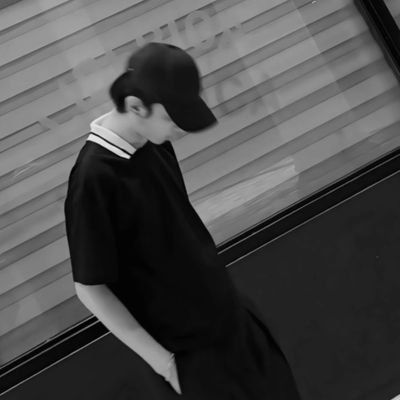xwan_nakamot0's profile picture. 