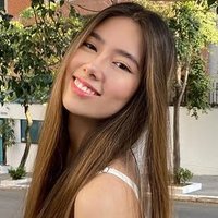 ✿ rosαmαrıα! (@nrt03rsm) 's Twitter Profile