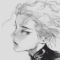 Snotty (@00snotty) 's Twitter Profile Photo