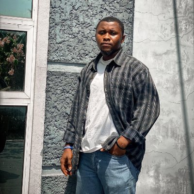 mitchelbenp's profile picture. Visual Communicator • Video Editor • Photographer |
Social Media Manager | Web3 & Crypto Enthusiast |
Telling stories that move people & brands forward.