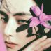 lery ; monalisa do hobi ♡ (@lerygguk) Twitter profile photo lery ; monalisa do hobi ♡ (@lerygguk) Twitter profile photo