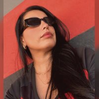Isabelle Formiga ❧ (@formigaisabelle) 's Twitter Profile