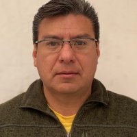 Allan Urbina Rivera 🇲🇽 (@allanurbinar) 's Twitter Profile Photo Allan Urbina Rivera 🇲🇽 (@allanurbinar) 's Twitter Profile Photo