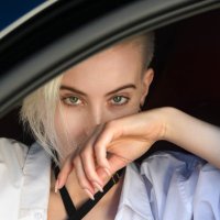 Adeline Sinclair 🍸 SoCal (@adelinesalibi) 's Twitter Profile