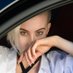 Adeline Sinclair 🍸 SoCal (@adelinesalibi) Twitter profile photo Adeline Sinclair 🍸 SoCal (@adelinesalibi) Twitter profile photo