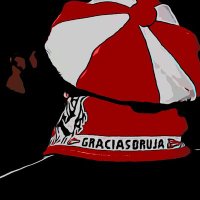 CitiZëN (@labpincharrata) 's Twitter Profile Photo