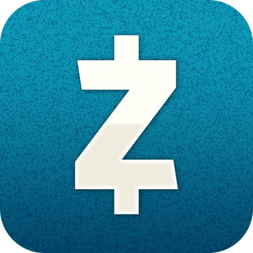 ZaarlyOmaha's profile picture. Zaarly is the Mobile Marketplace for Anything. Ask on-the-go or make money right from your phone. We tweet fun listings, ideas and news about mobile & shopping.