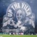 RosaJuventina (@bianconerarosa) Twitter profile photo RosaJuventina (@bianconerarosa) Twitter profile photo