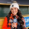 karawolfbauer's profile picture. @tigers @detroitredwings in game host🎤 @detroittitans ESPN+ sideline reporter🎤 @detroittitans washed up college athlete🥎