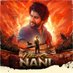 Sudarsan1808ᴴᶦᵗ³ (@nameissudarsan) Twitter profile photo Sudarsan1808ᴴᶦᵗ³ (@nameissudarsan) Twitter profile photo