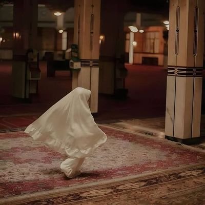 صدقة جارية عني وعن والدي وعن جميع المسلمين والمسلمات والمؤمنين والمؤمنات.