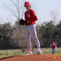 Garrett Morris (@garrett_morris6) 's Twitter Profile