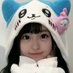 あきは男の子🐰 (@nemuinemui_aki) Twitter profile photo あきは男の子🐰 (@nemuinemui_aki) Twitter profile photo