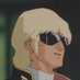 GG (@ggaltgotbanned) Twitter profile photo GG (@ggaltgotbanned) Twitter profile photo