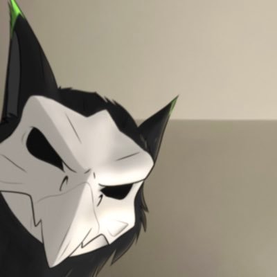 Nohさんのプロフィール画像