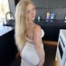 Donna may (@donna64556) Twitter profile photo Donna may (@donna64556) Twitter profile photo