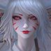 Fanfoxy (@fanfoxya) Twitter profile photo Fanfoxy (@fanfoxya) Twitter profile photo