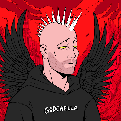 CynthiaSte27205's profile picture. Bringing you the Latest News, Market Analyses, and Technical Explainers on Web3, Crypto, and Blockchain | Tweets are NOT Financial Advice