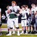 Bentley (Bus) McClellan (@bus_bentley) Twitter profile photo Bentley (Bus) McClellan (@bus_bentley) Twitter profile photo